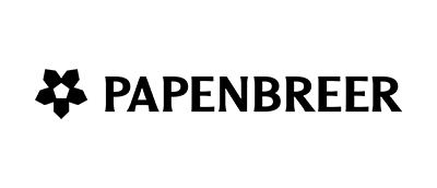 Papenbreer