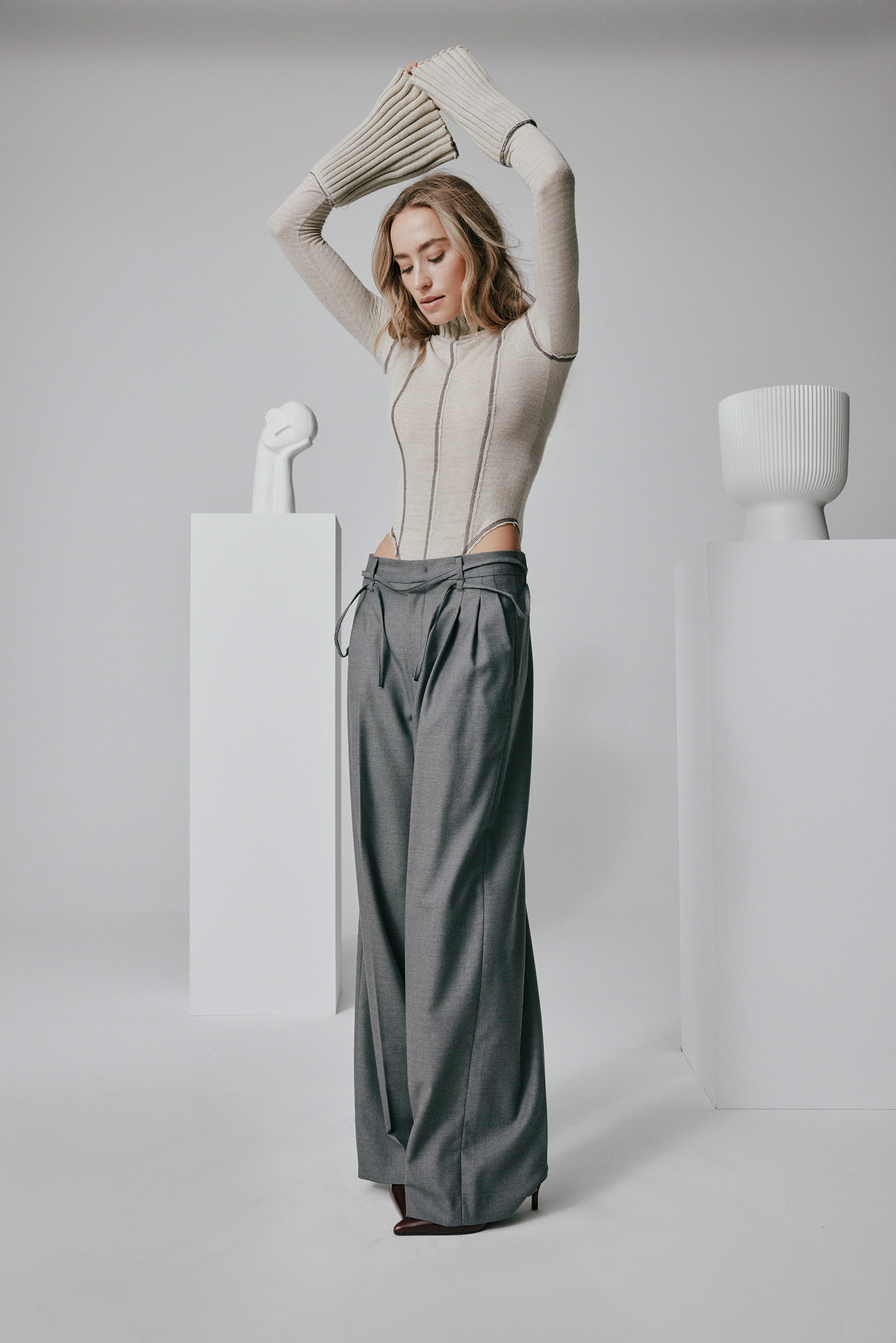 Noa Belt