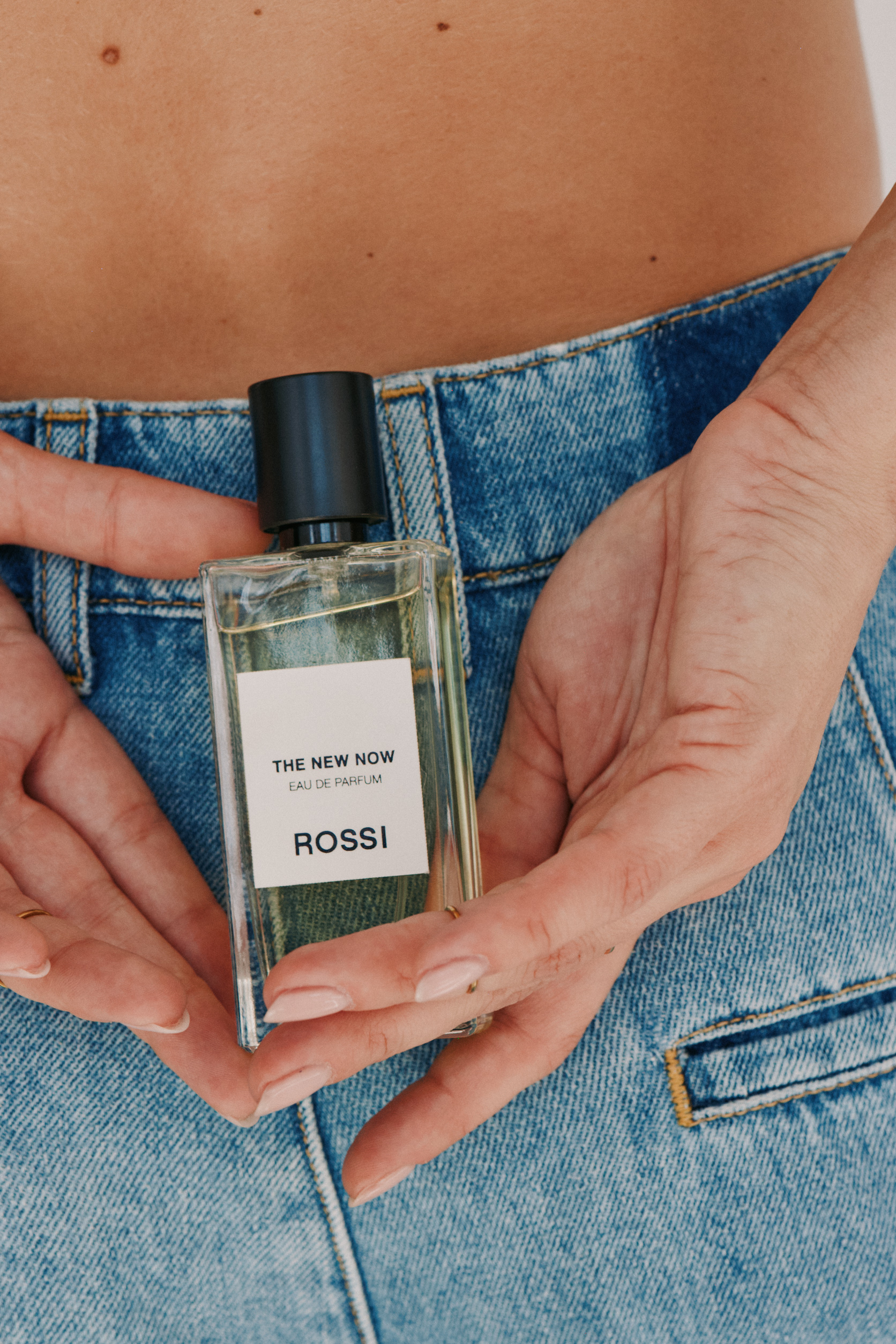 THE NEW NOW 50ml