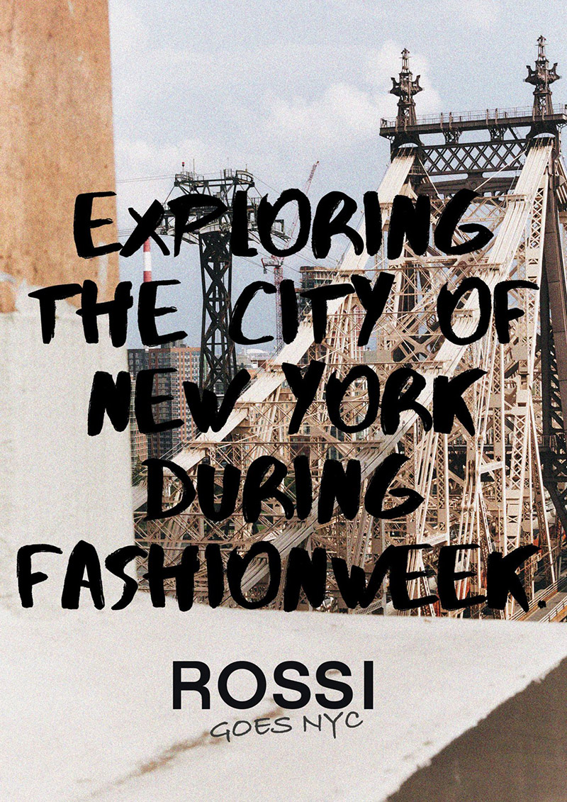 diary_NYC_ROSSI_ONLINE_WEVERSION2