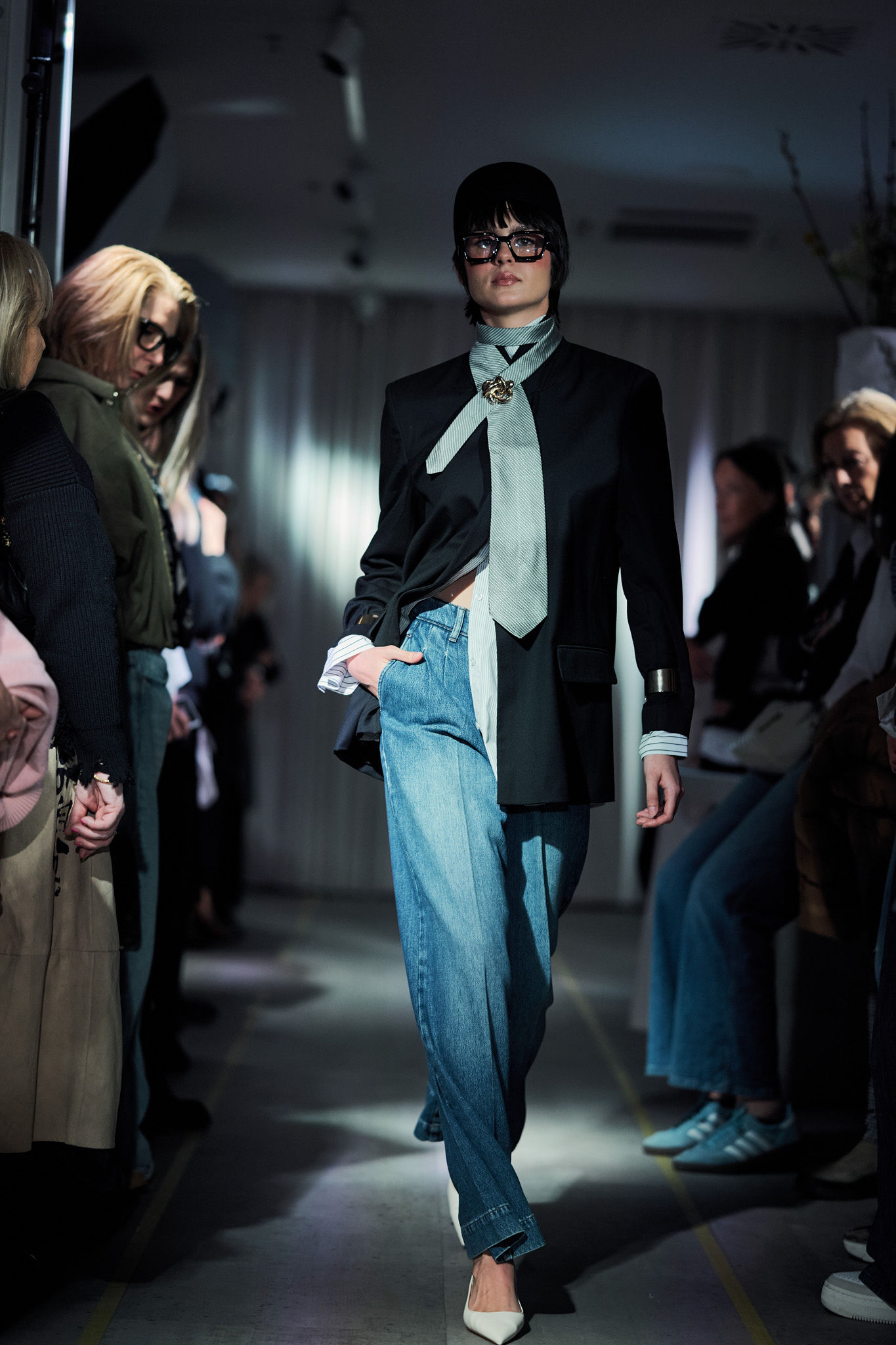 pet_modeschau_reportage120