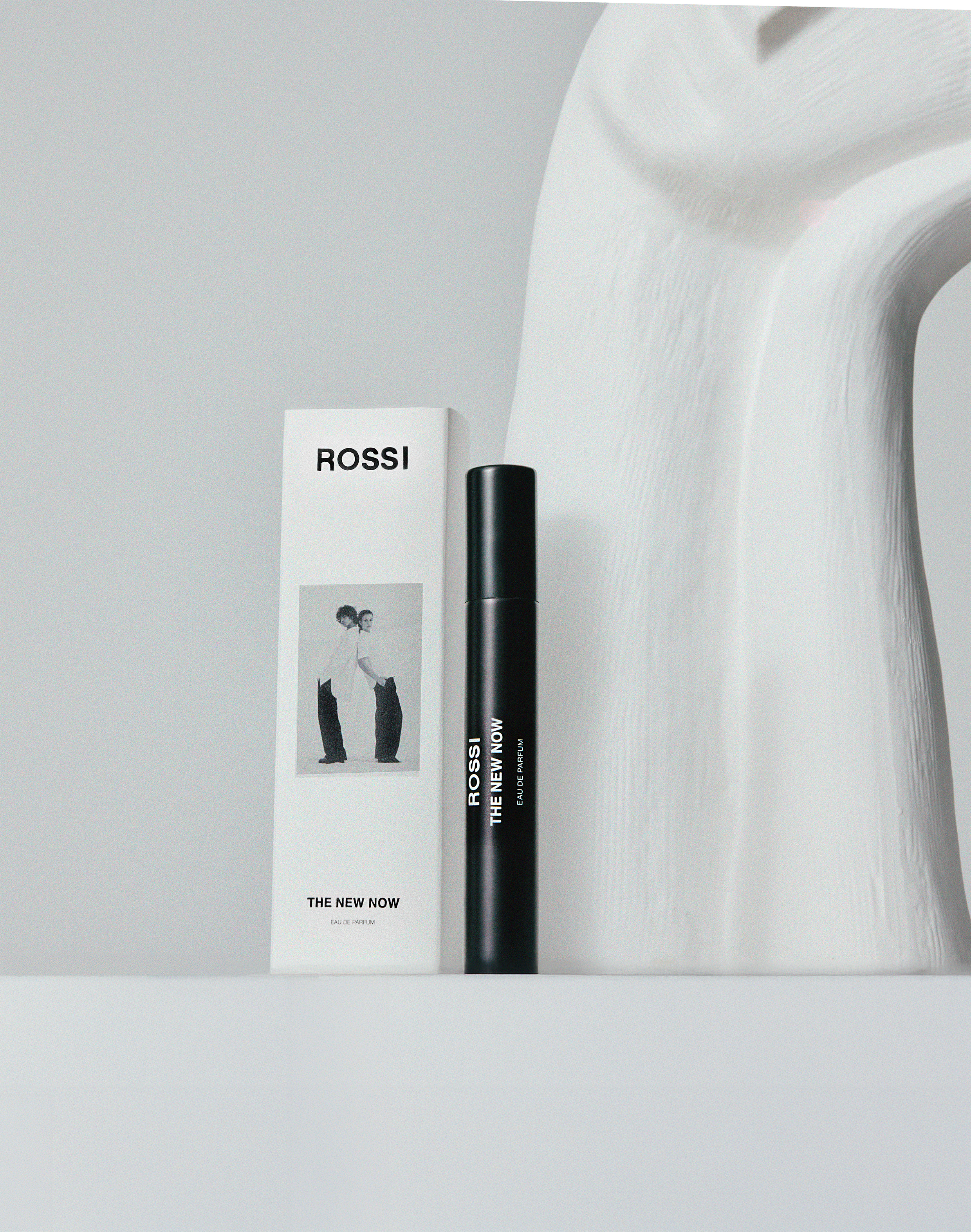 THE NEW NOW 15ml