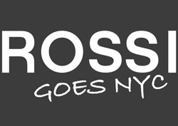 ROSSI-goes-NYC-weiss.jpg