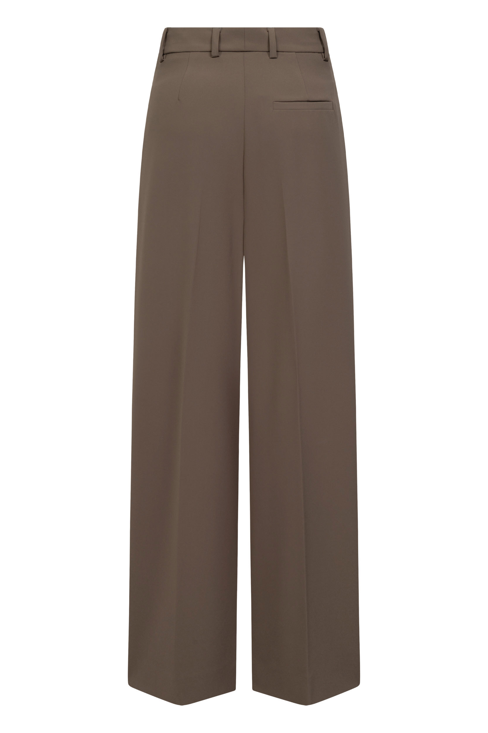 Noa