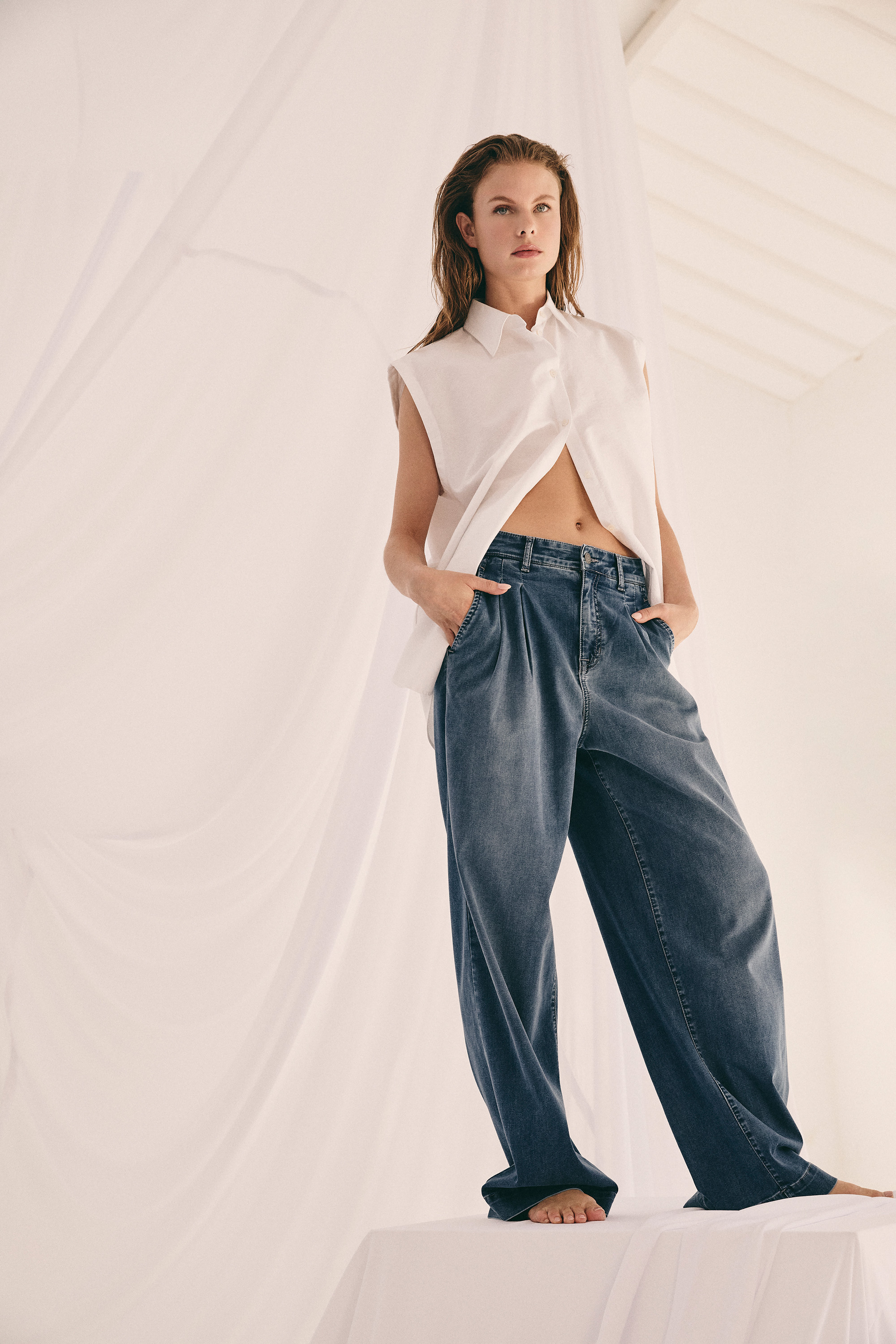 Noa