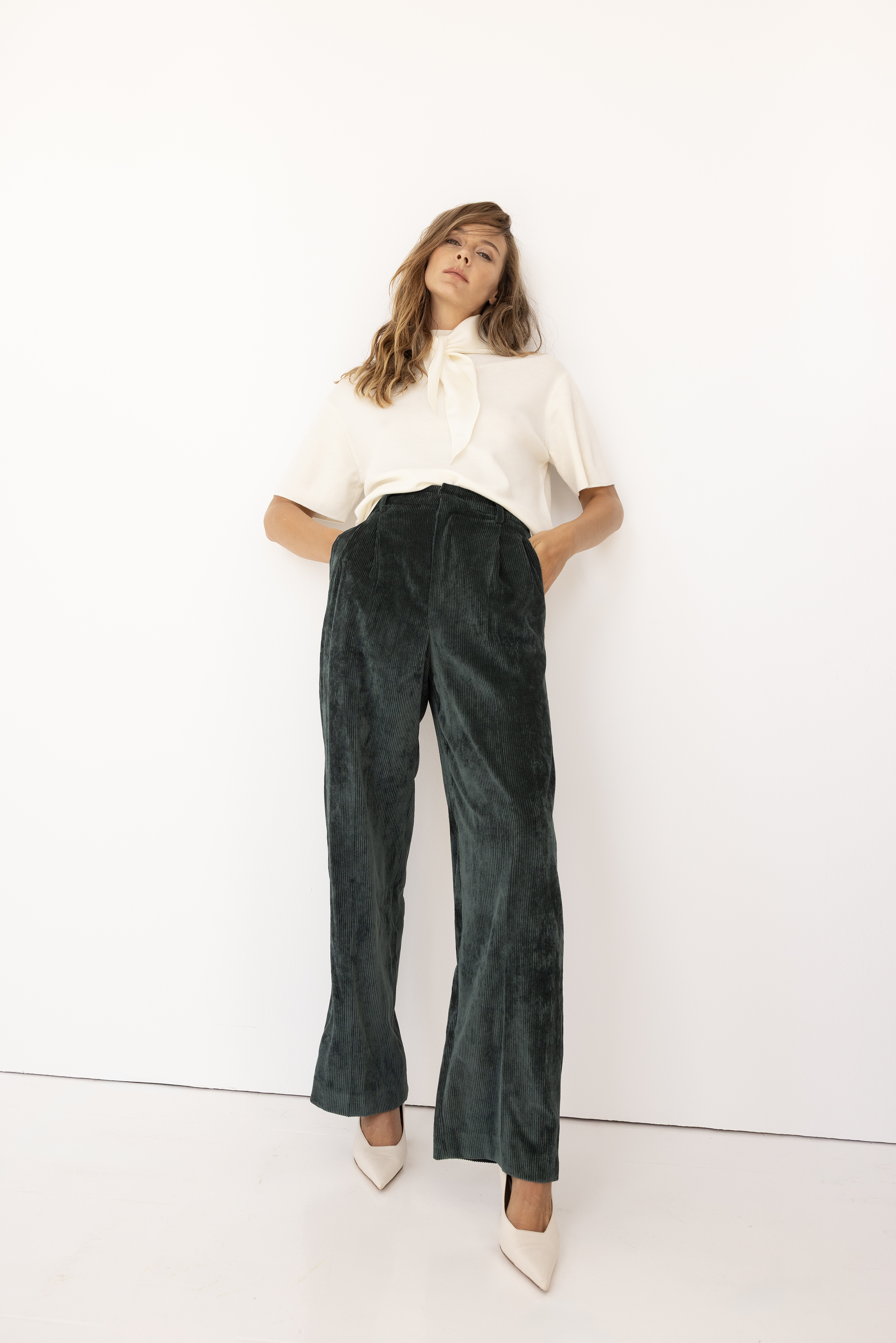 Noa
