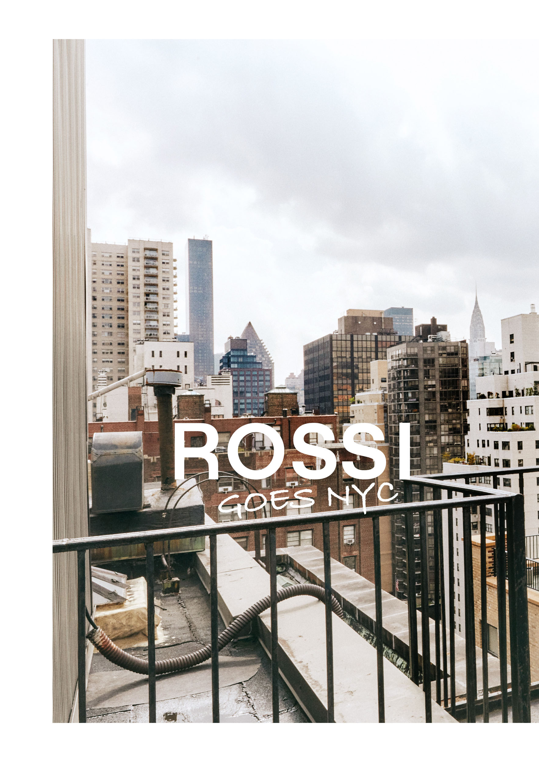 diary_NYC_ROSSI_ONLINE_WEVERSION24