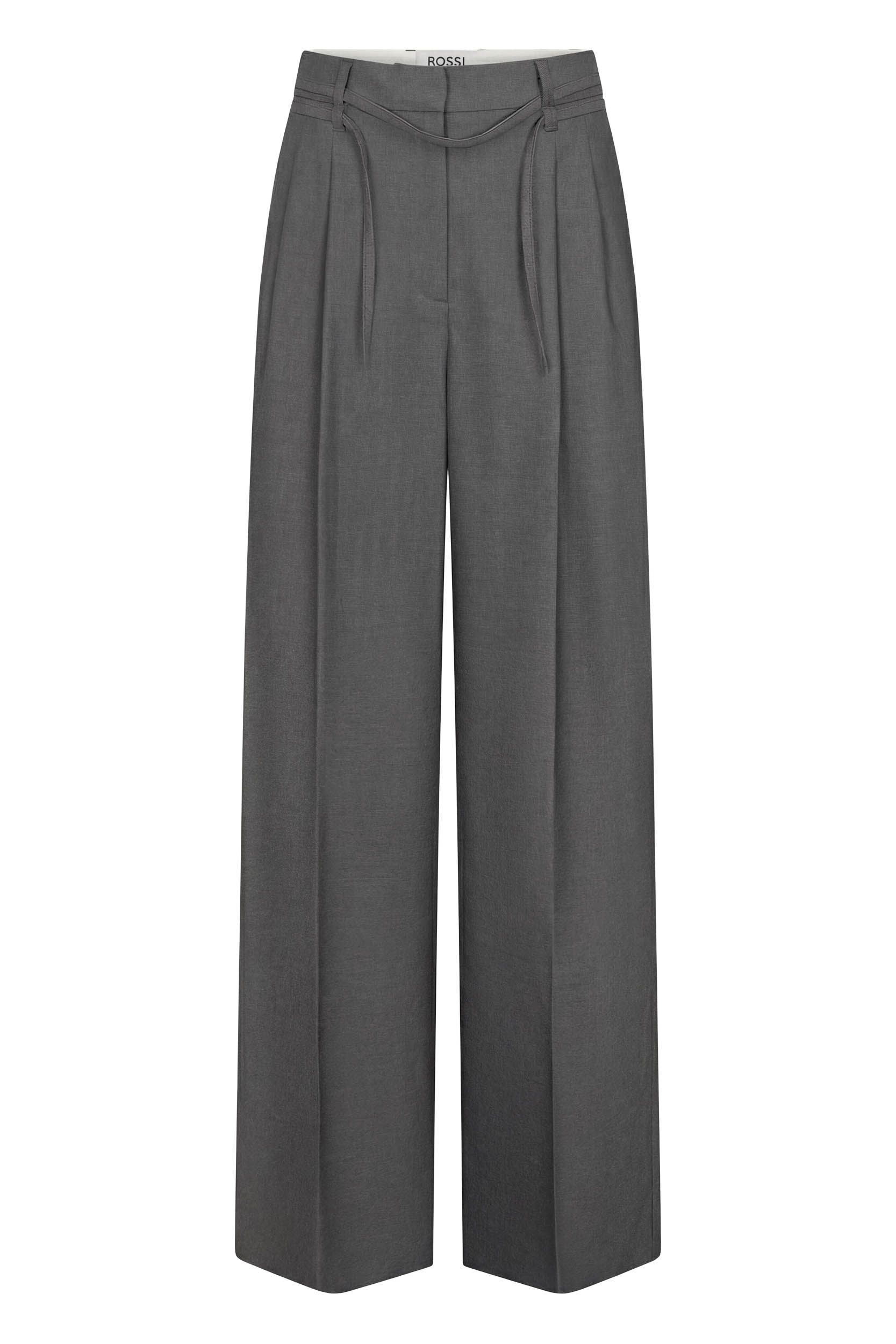 Noa Belt