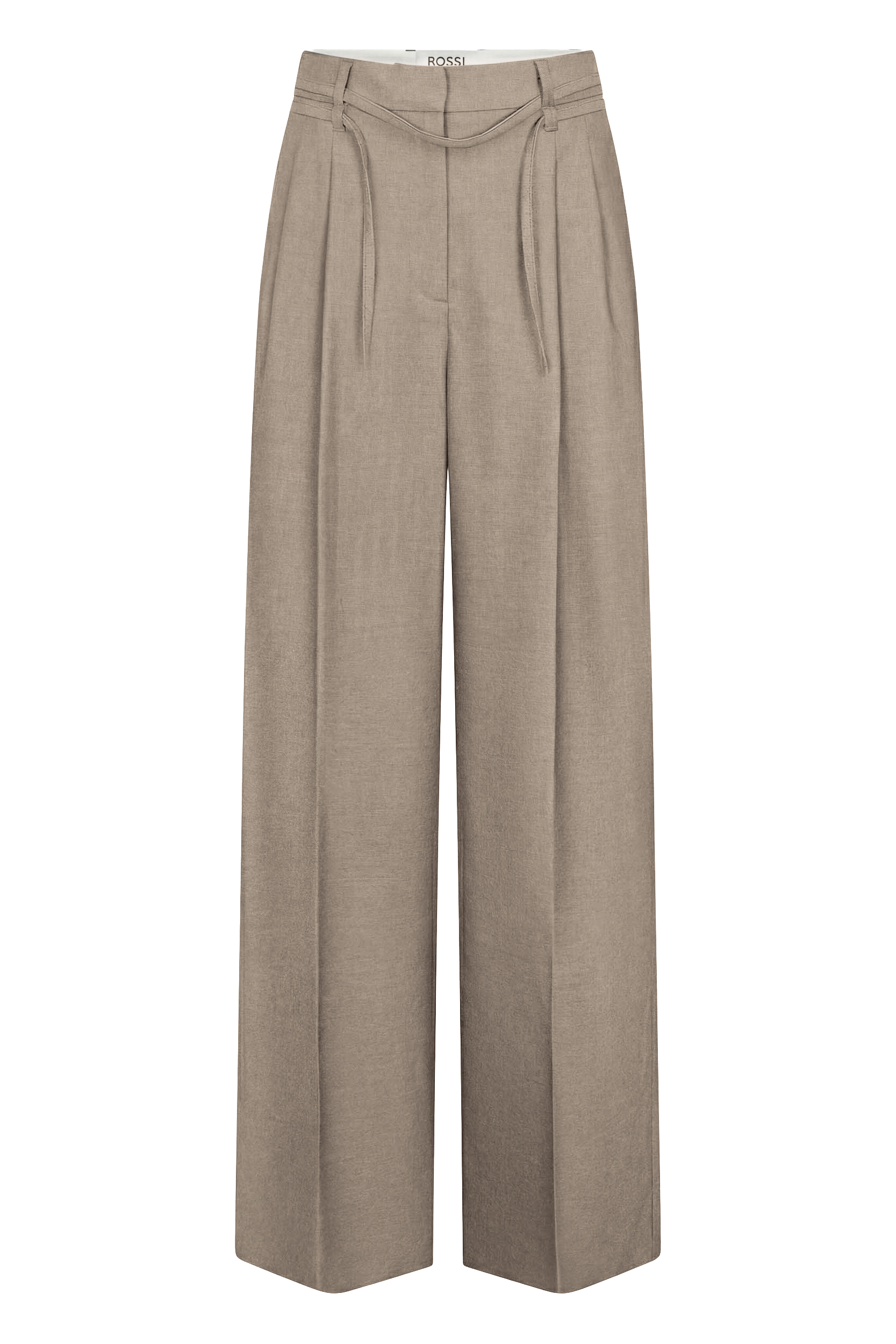 Noa Belt