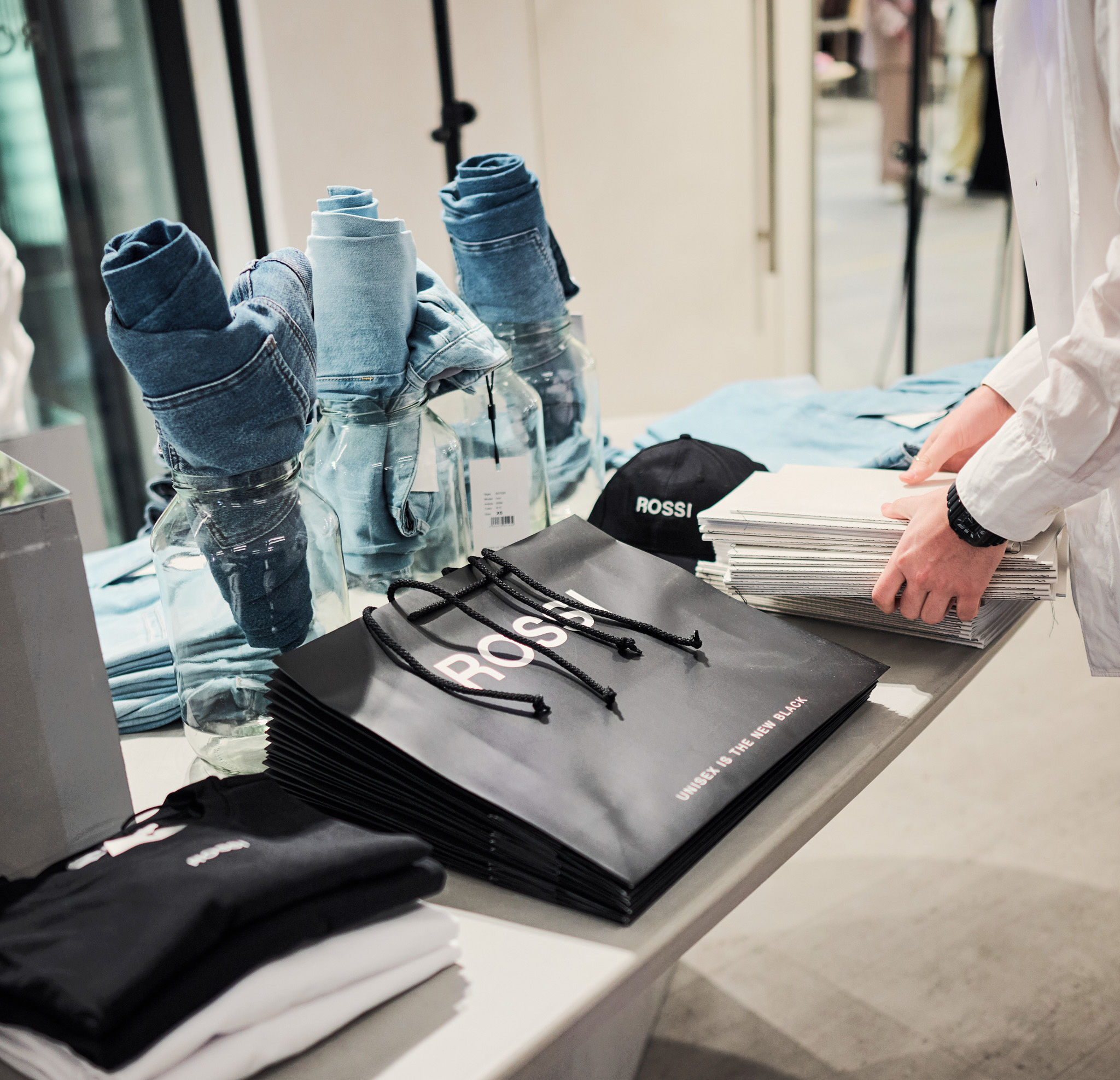 pet_modeschau_reportage24