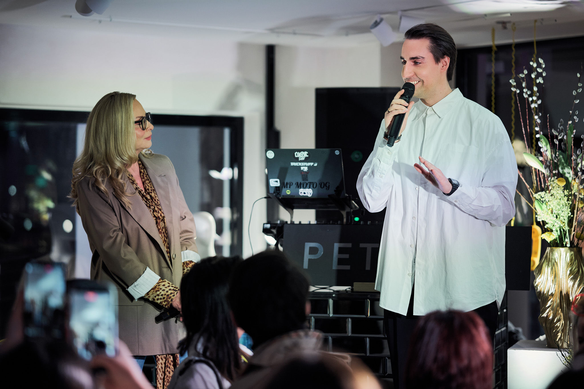 pet_modeschau_reportage92