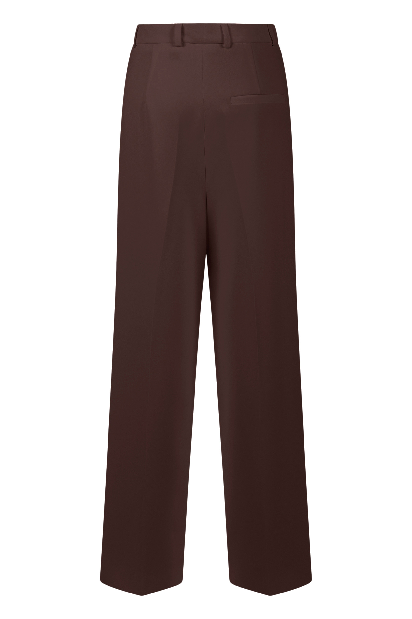 Noa