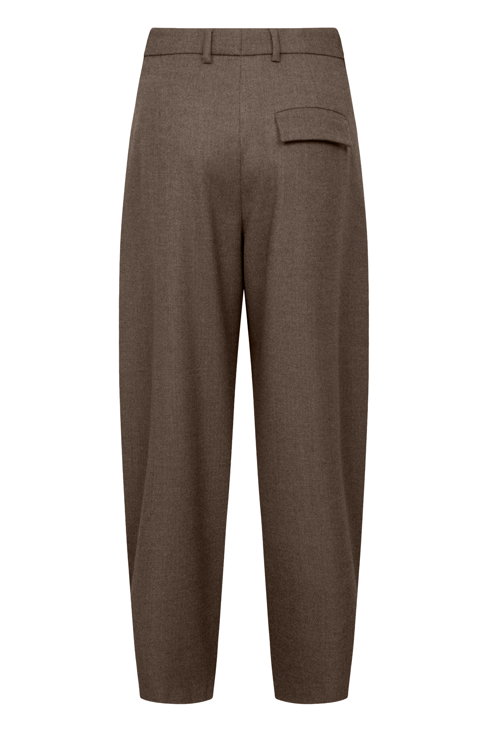Alyn