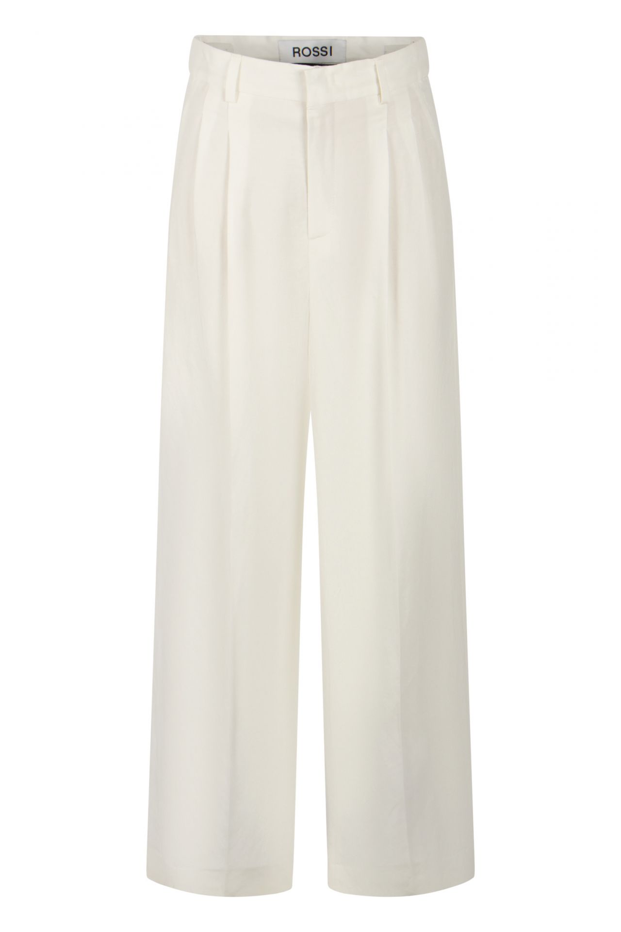 Unisex Hosen | ROSSI