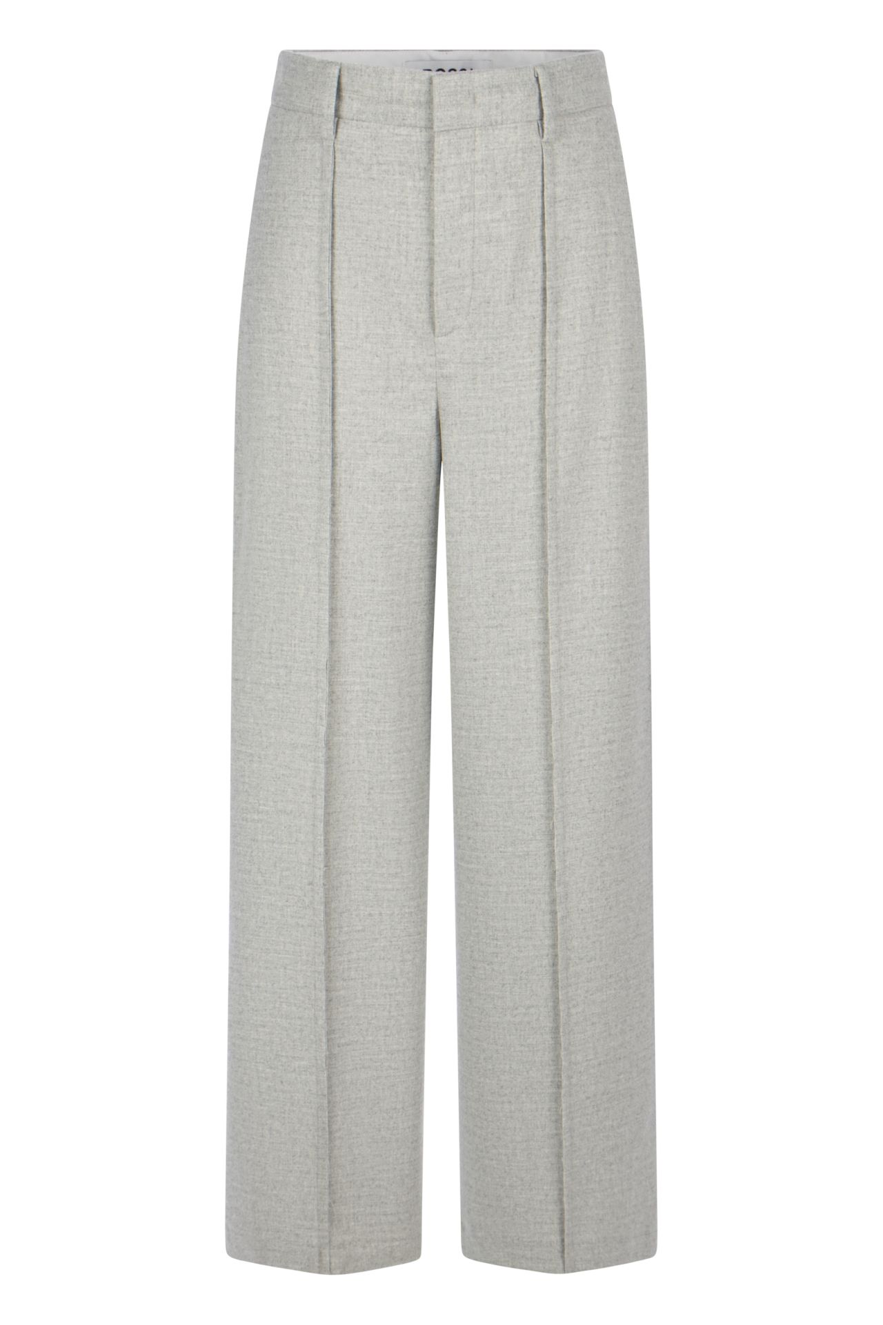 Unisex Hosen | ROSSI