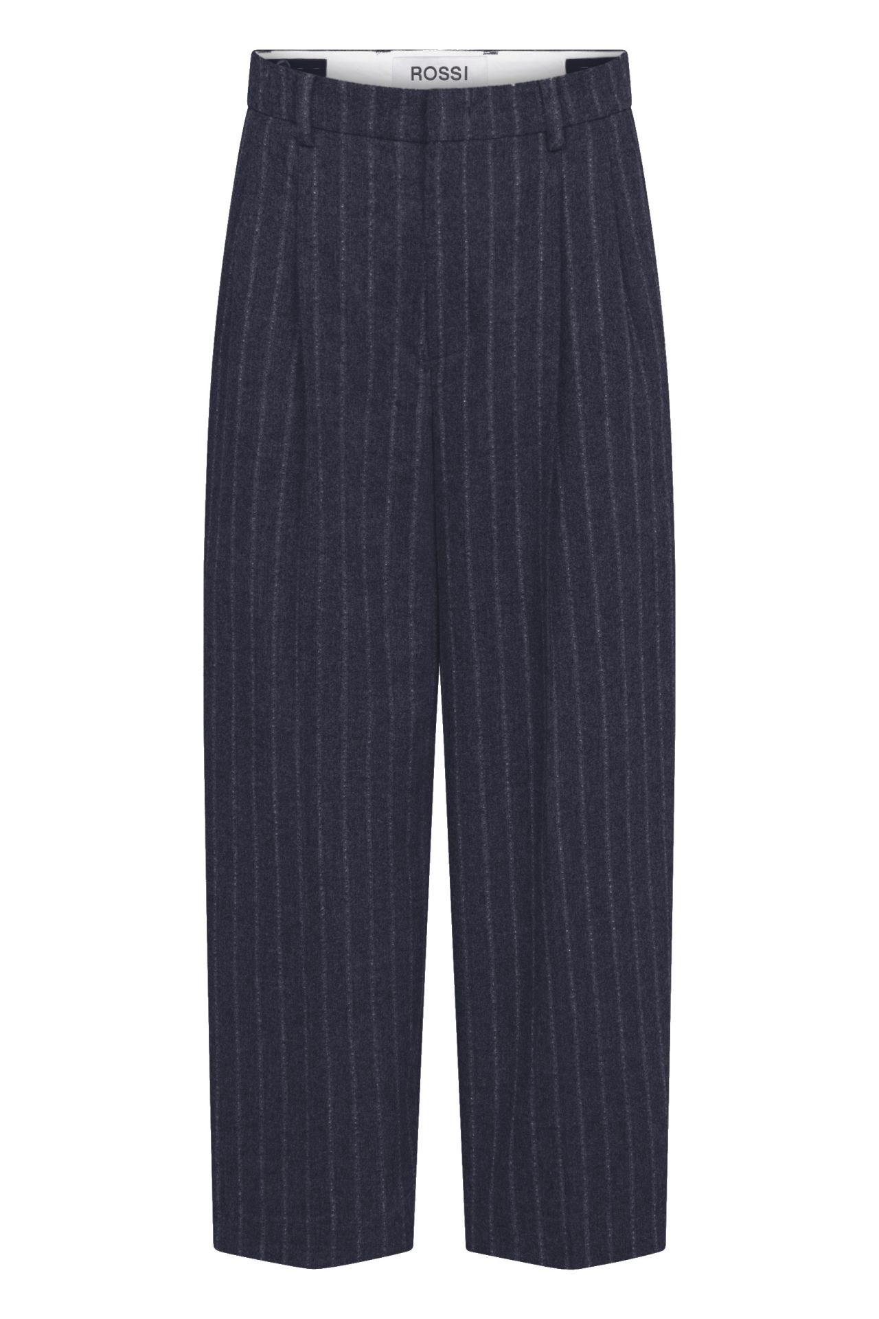 ROSSI - Unisex Premium Hosen