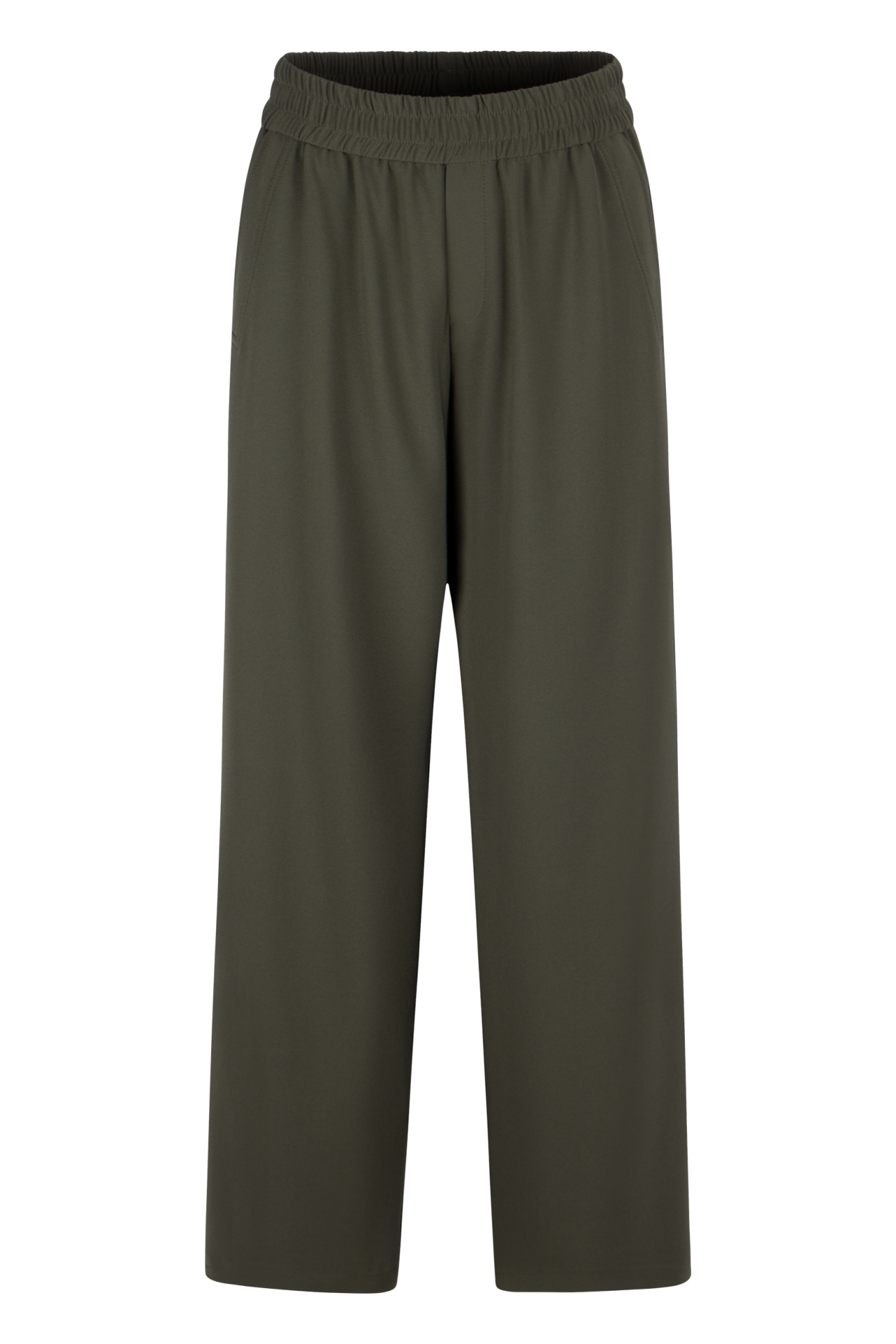 Unisex Hosen | ROSSI