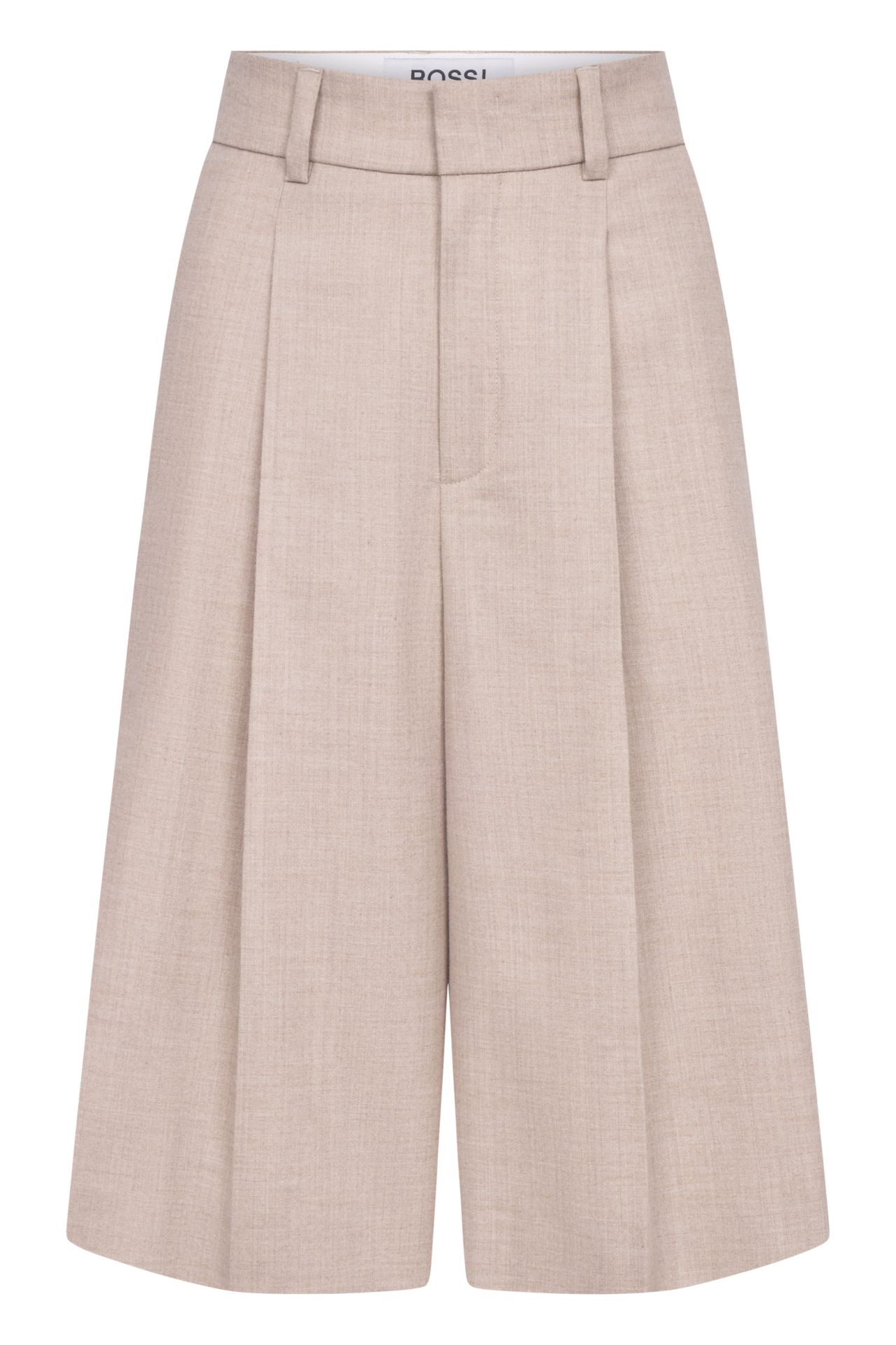 Unisex Hosen | ROSSI